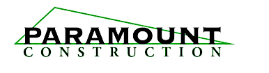 Paramount Construction | New Home Construction AND Remodeling and Basement Refinishing in Central, MN