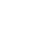 New Home Construction in Central MN by Paramount Construction