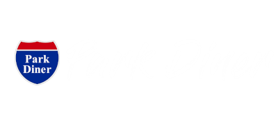 Park Diner