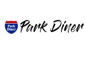 Park Diner