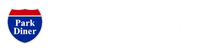 Park Diner